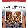 Brief Principles of Macroeconomics, 8th Edition