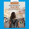 Brief Principles of Macroeconomics 9th Edition
