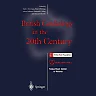 British Cardiology in the 20th Century