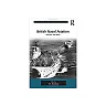 British Naval Aviation: The First 100 Years