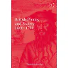 British Pirates and Society, 1680-1730