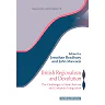 British Regionalism and Devolution: The Challenges of State Reform and European Integration