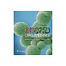 Brock Biology of Microorganisms 15th Edition by Michael T. Madigan