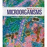 Brock Biology of Microorganisms, 16th Edition