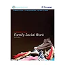 Brooks/Cole Empowerment Series: An Introduction to Family Social Work 4th Edition