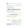 Brooks/Cole Empowerment Series: Ethical Decisions for Social Work Practice 9th Edition