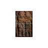 Brotherhood of Kings: How International Relations Shaped the Ancient Near East