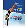 Brukner & Khan's Clinical Sports Medicine