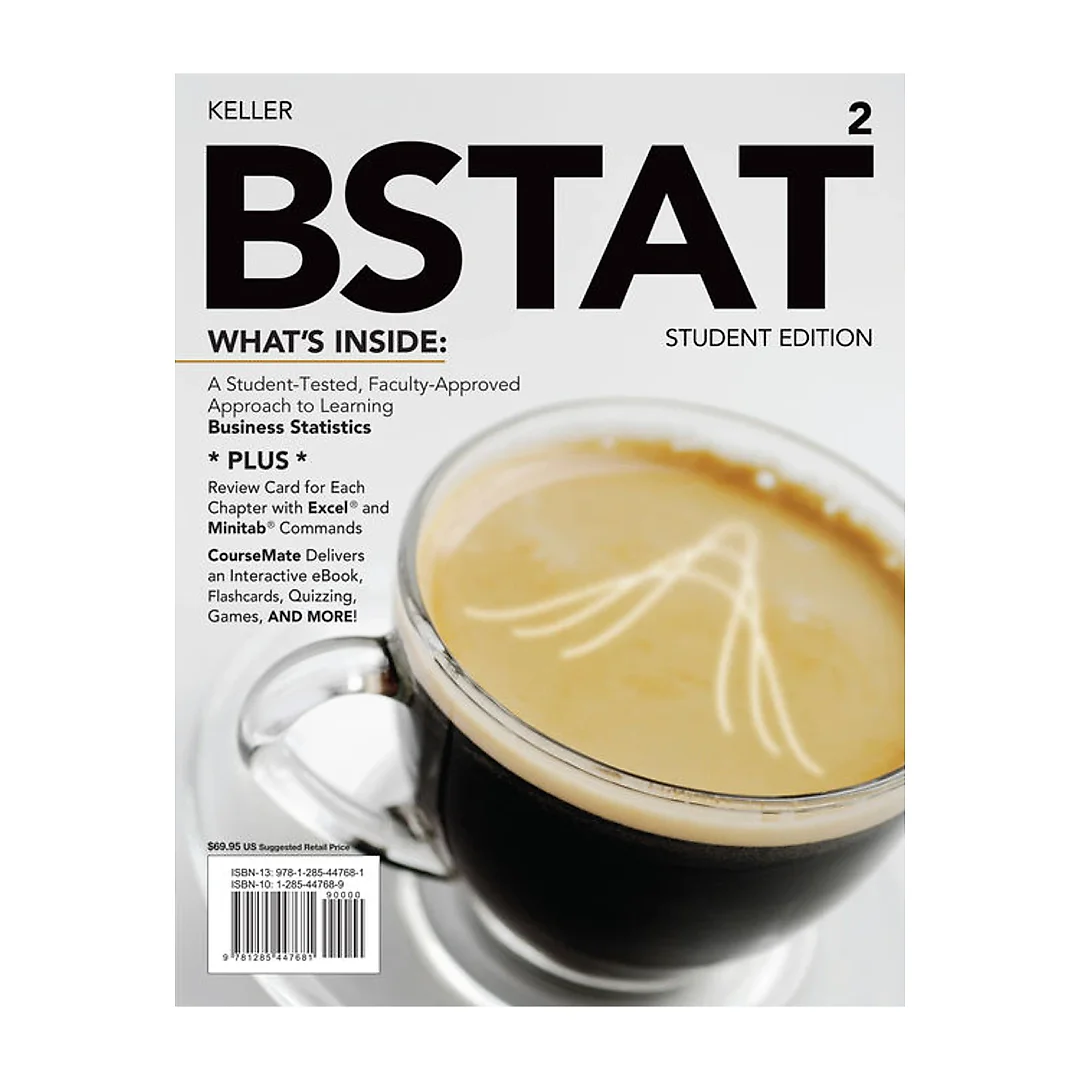 BSTAT2
