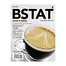 BSTAT2