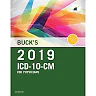 Buck's 2019 ICD-10-CM Physician Edition