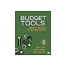 Budget Tools: Financial Methods in the Public Sector