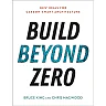 Build Beyond Zero: New Ideas for Carbon-Smart Architecture