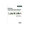 Building A Financial Services Clientele, 12th Edition