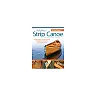 Building a Strip Canoe: Full-Sized Plans and Instructions for 8 Easy-To-Build, Field-Tested Canoes, 2nd Edition, Step-by-Step; 100+ Photos & Illustrations