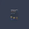 Building Acoustics and Vibration