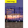 Building Better Grammar 1st Edition
