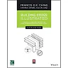 Building Codes Illustrated: A Guide to Understanding the 2015 International Building Code