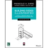 Building Codes Illustrated: A Guide to Understanding the 2018 International Building Code