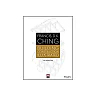 Building Construction Illustrated 5th Edition