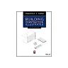 Building Construction Illustrated