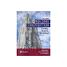 Building Construction: Principles, Materials, and Systems 3rd Edition by Mehta