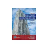 Building Construction: Principles, Materials, & Systems (What's New in Trades & Technology)