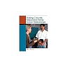 Building Culturally Responsive Family School Relationships 2Nd Edition