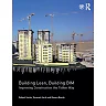 Building Lean, Building BIM Improving Construction the Tidhar Way