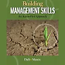 Building Management Skills: An Action-First Approach, 1st Edition