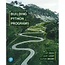 Building Python Programs, 1st Edition