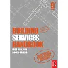 Building Services Handbook