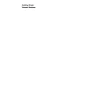 Building Simply: Wooden Windows