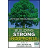 Building Strong Nonprofits: New Strategies for Growth and Sustainability