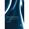 Building the New Urbanism: Places Professions and Profits in the American Metropolitan Landscape