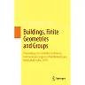 Buildings, Finite Geometries and Groups: Proceedings of a Satellite Conference, International Congress of Mathematicians, Hyderabad, India, 2010