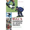 Bull's Handbook of Sports Injuries, 2/e