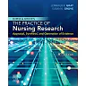 Burns and Grove's The Practice of Nursing Research 9th Edition