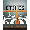 Business &amp; Professional Ethics for Directors, Executives &amp; Accountants, 8th Edition