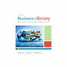 Business & Society: Ethics, Sustainability & Stakeholder Management