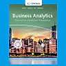 Business Analytics 4th Edition