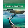 Business Analytics 5th Edition