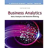 Business Analytics: Data Analysis & Decision Making 6th Edition