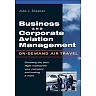 Business and Corporate Aviation Management
