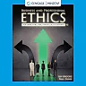 Business and Professional Ethics, 9th Edition