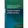 Business Aspects of Web Services