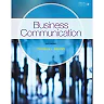 Business Communication 3rd Edition