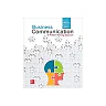 Business Communication: A Problem-Solving Approach 1st Edition by Kathryn Rentz