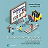 Business Communication Essentials: Fundamental Skills for the Mobile-Digital-Social Workplace, 8th Edition