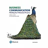 Business Communication: Polishing Your Professional Presence, 4th Edition